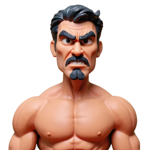 sculpt,selleck,heihachi,angry man,muscle man,3d figure,3d model,actionfigure,body building,muscle icon,sculpts,bodybuilder,haggar,action figure,pugilist,bukom,game figure,skotnikov,donchak,musclemen,Unique,3D,Clay