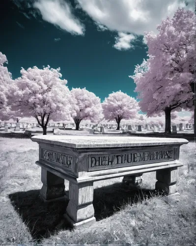 benches,the piano,picnic table,park bench,wooden bench,bench,the cherry blossoms,cherry trees,cattle trough,outdoor bench,photomanipulation,red bench,resting place,photo manipulation,chidori is the cherry blossoms,sakura trees,garden bench,water trough,piano,piano keyboard,Illustration,Vector,Vector 21