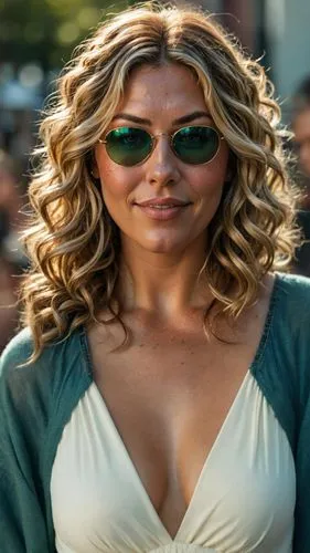 outpainting,scherfig,sunglasses,topanga,stefanovich,farrah fawcett,calista,blonde woman,debbie,menounos,netanyahus,semenovich,hauserman,tina,meagen,jenna,zakharova,kirienko,ski glasses,cuoco,rhonda