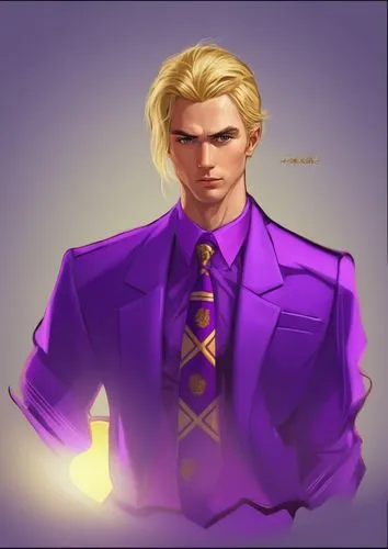 anduin,hammerklavier,arcangelo,melikov,kael,tangelo,Photography,General,Realistic