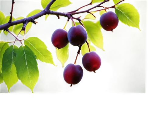 plum tree,pluots,cherries,plums,cherry branch,fruit tree,sweet cherries,cherry plum,red plum,cherry branches,crabapples,serviceberry,red fruits,great cherry,fruit trees,ornamental cherry,ripe berries,berries,elder berries,berry fruit,Photography,Artistic Photography,Artistic Photography 03