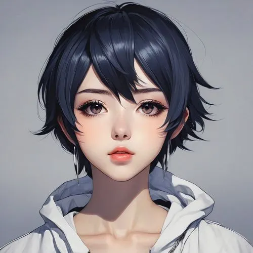 shimei,marinette,takemi,kawakami,haru,soejima,Illustration,Realistic Fantasy,Realistic Fantasy 07