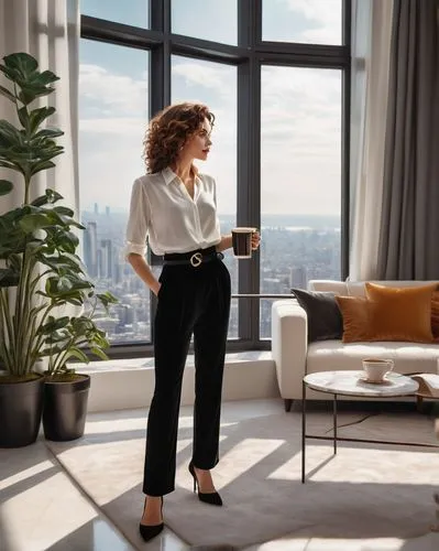 business woman,business women,businesswoman,businesswomen,moneypenny,sarandon,ekornes,blur office background,business girl,work from home,ardant,menswear for women,woman in menswear,secretary,smartsuite,pantsuits,modern office,place of work women,real estate agent,pantsuit,Conceptual Art,Sci-Fi,Sci-Fi 07