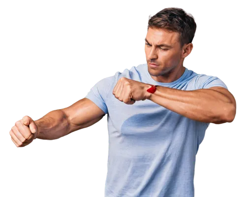 jcvd,sinek,muslera,stroumboulopoulos,wrists,xingyiquan,forearms,baguazhang,fitness band,man holding gun and light,arm strength,inosanto,vasodilation,deronjic,petrelis,fitness coach,fitness tracker,wristwatches,qigong,taijiquan,Conceptual Art,Oil color,Oil Color 22