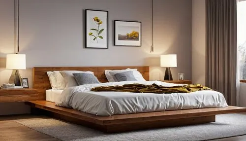 bed frame,bed linen,danish furniture,table lamps,bedding,bed,contemporary decor,modern decor,modern room,bedroom,guestroom,soft furniture,search interior solutions,futon pad,canopy bed,laminated wood,guest room,table lamp,sleeping room,wood-fibre boards