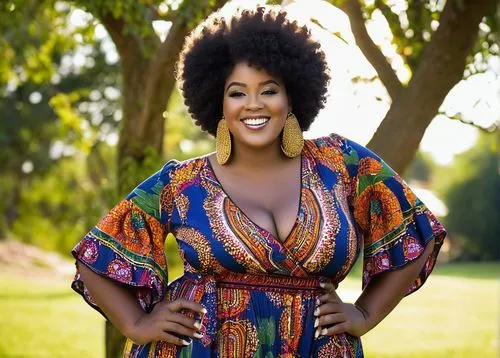 mahlasela,ledisi,latrice,onyali,african woman,afrotropic,mandisa,afrocentric,dashiki,ngozi,african american woman,kente,fatoumata,caftan,burkinabe,beautiful african american women,sisulu,africana,mazibuko,funmi,Art,Classical Oil Painting,Classical Oil Painting 17