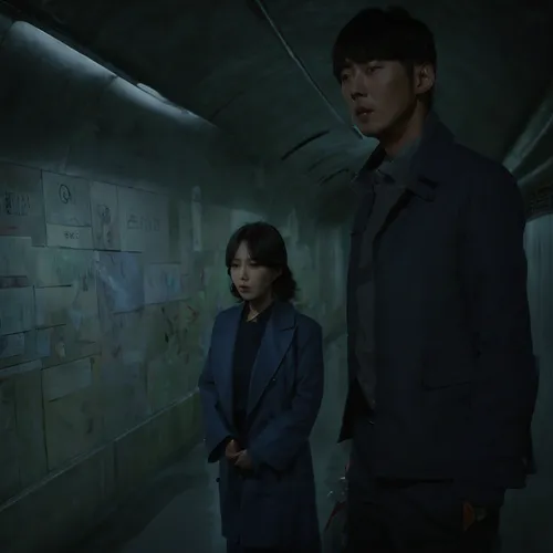 korean drama,spy visual,detective,overcoat,elementary,investigator,trench coat,kdrama,underworld,korea subway,agent 13,investigation,south korea subway,shirakami-sanchi,black city,hashima,equalizer,junction,black coat,agent,Conceptual Art,Fantasy,Fantasy 01