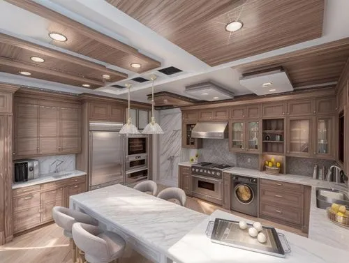 kitchen design,modern kitchen interior,modern kitchen,kitchen interior,airstream,3d rendering,travel trailer,airstreams,luxury bathroom,chefs kitchen,spaceship interior,ufo interior,cabinetry,cocina,dark cabinets,kitchens,big kitchen,cabinets,mobile home,interior design