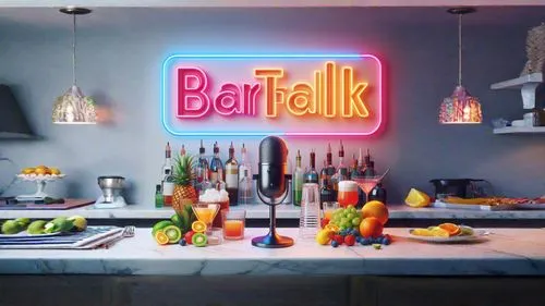 neon cocktails,betutu,cocktails,cocktail,retro diner,beer cocktail,wine bottle range,bistro,beatnik,beyti kebab,bellini,fruit cocktails,beer table sets,cocktail glasses,restaurants online,welcome tabl