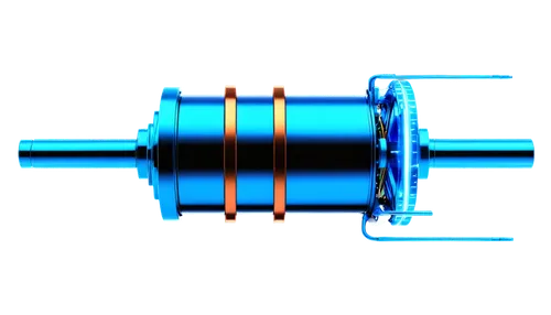 electromagnet,magnetron,crankshafts,inductor,collimator,electromagnets,arrestor,photomultiplier,spintronics,microturbines,photomultipliers,photoelectrons,light waveguide,battery icon,photodiode,magnete,vector screw,unbolt,bevel gear,electromagnetism,Illustration,Black and White,Black and White 04