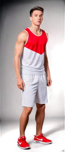 sandmann,chaderton,bufferin,chadlington,sportacus,polykleitos,muscle man,nudelman,gon,gachi,ferrigato,edge muscle,stronge,johny,strongman,hakan,snuppy,stav,buffenbarger,shaqiri,Illustration,Realistic Fantasy,Realistic Fantasy 19