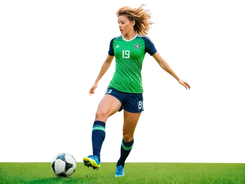 sonnett,soccer player,wambach,shoala,fishlock,sportswomen,cascadian,damallsvenskan,soccer,energyaustralia,fistball,mobile video game vector background,cascadia,vector image,sportswoman,green background,rapinoe,tobin,soccer ball,vector graphic,Illustration,Retro,Retro 08