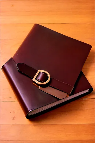 open notebook,rhodia,subnotebook,note book,clip board,omnibook,leather goods,filofax,writing pad,defter,embossed rosewood,kraft notebook with elastic band,office stationary,notebooks,file folder,chequebook,moleskin,open spiral notebook,binder folder,wallet,Illustration,Vector,Vector 01