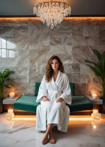 thalassotherapy,spa,crystal therapy,spa items,esthetician,day spa,pamper,health spa,aesthetician,carbon dioxide therapy,champneys,pampered,beyonc,relaxers,banya,revitalizing,bathrobe,knowles,beyonce,wellness,Illustration,Retro,Retro 25