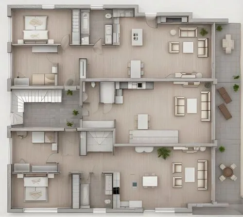 an apartment,apartment,apartment house,shared apartment,floorplan home,apartments,loft,apartment complex,apartment building,penthouse apartment,tenement,house floorplan,dormitory,apartment block,condominium,residential,house drawing,barracks,apartment buildings,residential area