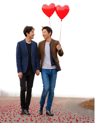 phan,valentines day background,rueppel,valentine background,heart background,love in air,love background,paektu,lakorn,bokeh hearts,red string,romanced,saint valentine's day,dnp,pre-wedding photo shoot,yuzhou,eloping,sweethearts,balentine,picture design,Illustration,Japanese style,Japanese Style 05