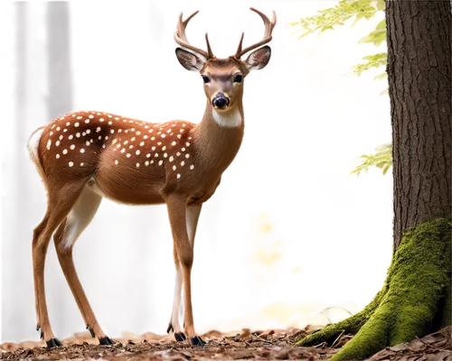 european deer,male deer,white-tailed deer,spotted deer,dotted deer,pere davids male deer,young-deer,deer,whitetail,deer-with-fawn,pere davids deer,whitetail buck,fallow deer,deers,young deer,forest animal,fallow deer group,fawn,bucks,fawns,Illustration,Paper based,Paper Based 23