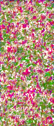 hyperstimulation,stereograms,stereogram,kngwarreye,hyperspectral,seamless texture,bitmapped,pink grass,blooming field,degenerative,efflorescence,multispectral,background pattern,glitch art,crayon background,obfuscated,framebuffer,generated,defragmentation,biofilm,Illustration,Abstract Fantasy,Abstract Fantasy 08