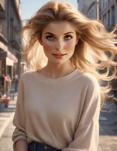 annabeth,clairol,blonde woman,margairaz,blonde girl,acuvue,blond girl,margaery,anastasiadis,loreal,sprint woman,bompard,rosamund,cirta,blondet,karmin,pantene,delaurentis,eilonwy,karimova,Photography,Commercial