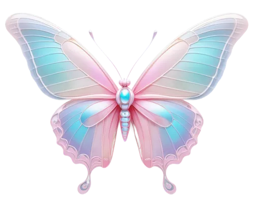 blue butterfly background,butterfly vector,butterfly background,morphos,butterfly clip art,ulysses butterfly,aurora butterfly,butterfly isolated,butterfly,isolated butterfly,transparent background,sky butterfly,flutter,butterflied,opalescent,pink butterfly,morpho,large aurora butterfly,butterfly white,morpho butterfly,Conceptual Art,Sci-Fi,Sci-Fi 03