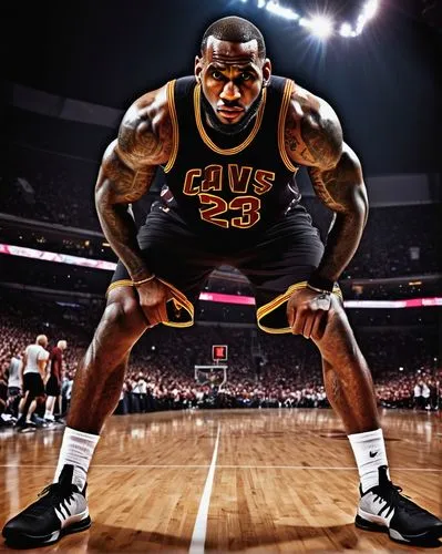 lebron james shoes,basketball,cleveland,cauderon,the game,nba,freight train,king kong,basketball player,streetball,the warrior,beast,basketball moves,king,king wall,sports uniform,the leader,pistons,king snake,king arthur,Illustration,Black and White,Black and White 14