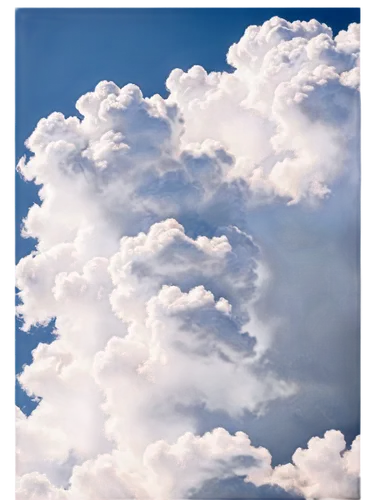 cloud image,cloud shape frame,cloudmont,sky clouds,cumulus cloud,cloudscape,sky,blue sky clouds,clouds,clouds - sky,cumulus clouds,blue sky and clouds,about clouds,cloudstreet,cumulus,cloudlike,nuages,cloudy sky,blue sky and white clouds,clouds sky,Illustration,Retro,Retro 06