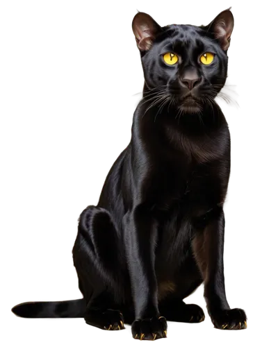 ravenpaw,melanism,bagheera,black cat,brambleclaw,halloween black cat,shadowclan,graystripe,melanistic,cat vector,riverclan,bubastis,thunderclan,yellow eyes,pet black,jaguarundi,salem,derivable,lampblack,panther,Art,Artistic Painting,Artistic Painting 40