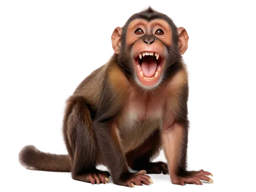 barbary monkey,rhesus macaque,macaque,crab-eating macaque,barbary ape,long tailed macaque,baboon,barbary macaque,monkey,primate,japanese macaque,bleeding-heart baboon,barbary macaques,mandrill,ape,chimpanzee,baboons,the monkey,the blood breast baboons,white-fronted capuchin,Conceptual Art,Oil color,Oil Color 17