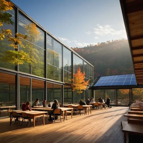 montreat,rockbridge,snohetta,meadowood,kripalu,glimmerglass,alpine restaurant,glass rock,outdoor dining,bohlin,daylighting,kaaterskill,appleworks,sewanee,teahouse,phototherapeutics,wassaic,amanresorts,garsington,appalachians,Unique,3D,Toy