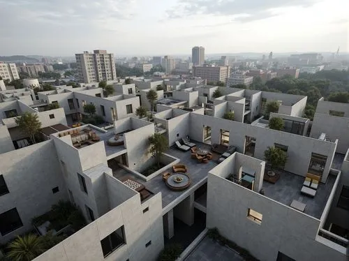 residencial,damac,new housing development,multifamily,cube stilt houses,liveability,habitat 67,townhomes,apartment blocks,duplexes,skyscapers,concrete blocks,roof landscape,emaar,residential,urban development,interlace,ashdod,redevelop,apartment buildings