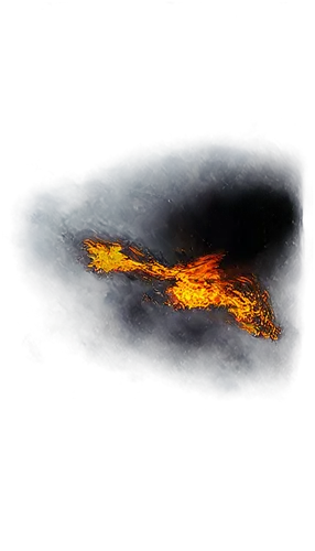 strombolian,lava,lava river,molten,scorched earth,burning earth,smoke plume,fumarole,burned land,volcanic,active volcano,krafla volcano,eruption,fire planet,burning tree trunk,conflagration,cigar galaxy,lava flow,volcanic eruption,nyiragongo,Conceptual Art,Daily,Daily 18