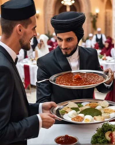 emirati,jordanian,middle-eastern meal,turkish cuisine,azerbaijani,yemenidjian,uzbeks,uzbekistani,kuwaiti,uzbekstan,azerbaijanis,ramadan,turkistani,urzica,middle eastern food,bahrainis,turkish specialty,bahraini,jordanians,satti,Photography,General,Realistic