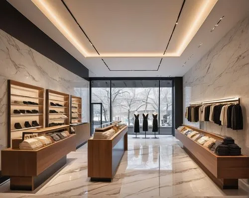 showrooms,gold bar shop,walk-in closet,richemont,gold shop,boutique,jewelers,boutiques,jewelry store,gallery,bottega,asprey,retail,bond stores,merchandizing,jewellers,ovitt store,storefront,closets,paris shops,Art,Classical Oil Painting,Classical Oil Painting 14