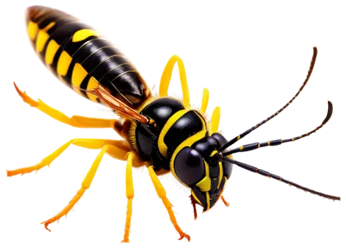 wasps,earwig,yellow jacket,wasp,halictidae,earwigs,hymenoptera,termite,field wasp,trochidae,insecticide,cyprinidae,carpenter ant,cingulata,insect,hornet hover fly,sawfly,membrane-winged insect,geoemydidae,chelydridae,Conceptual Art,Sci-Fi,Sci-Fi 22