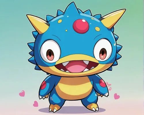 pixaba,puni,mwonzora,rapota,mikardo,corocoro,Illustration,Japanese style,Japanese Style 01