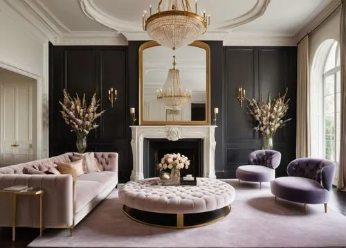 claridge,luxury home interior,opulently,lanesborough,opulent,ritzau,opulence,baccarat,gournay,ornate room,poshest,interior decoration,enfilade,sitting room,claridges,interior design,interior decor,cochere,meurice,highgrove,Photography,Fashion Photography,Fashion Photography 05