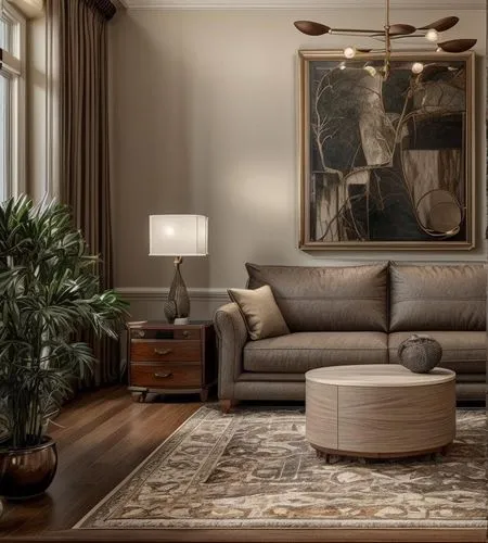 contemporary decor,minotti,modern decor,hovnanian,apartment lounge,livingroom