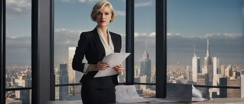 bussiness woman,businesswoman,blur office background,secretaria,business woman,businesswomen,business women,manageress,place of work women,businesspeople,receptionist,blonde woman reading a newspaper,forewoman,secretarial,stock exchange broker,human resources,office worker,supertall,oticon,businesman,Conceptual Art,Fantasy,Fantasy 10