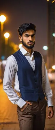 businessman,muslim background,pakistani boy,men clothes,formal guy,sales man,male model,black businessman,men's suit,white-collar worker,blur office background,dubai,yemeni,arab,haan,dress shirt,sharjah,business man,management of hair loss,persian poet,Conceptual Art,Fantasy,Fantasy 15