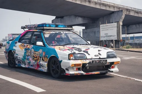 time attack,regularity rally,renault 5 turbo,daihatsu boon,toyota corolla e120,toyota mark x zio,toyota corolla e70,toyota corolla,daihatsu charade,mazda kabura,toyota corolla e140,flower car,toyota ae85,toyota corolla e80,toyota corolla e100,mitsubishi grandis,honda concerto,renault 5 alpine,rallying,toyota platz,Illustration,Paper based,Paper Based 15