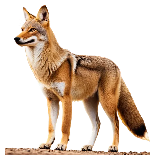 vulpes vulpes,desert fox,south american gray fox,vulpes,vulpine,patagonian fox,dhole,redfox,sand fox,canid,coyote,garrison,a fox,atunyote,latrans,foxl,foxpro,pyote,canidae,foxmeyer,Illustration,Realistic Fantasy,Realistic Fantasy 10