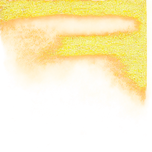 transparent image,degenerative,generated,unidimensional,sedivy,sulfur,ochre,topographer,rectangular,yellow background,orang,linteau,deep fried,golgi,text,semiconhtr,crayon background,epenthetic,cease,xxxviii,Conceptual Art,Sci-Fi,Sci-Fi 08