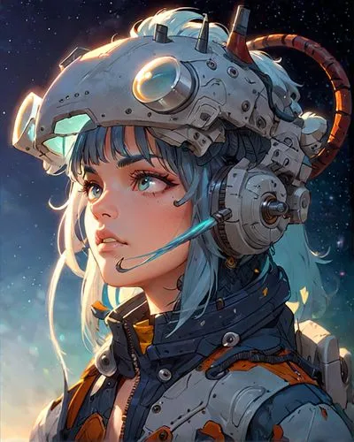 astronaut,ayanami,shimei,taikonaut,astrobiologist,rei ayanami,astronaut helmet,scifi,astronomer,cosmonaut,spacesuit,cielo,lunar,astronema,liora,amuro,alma,alexandrina,space suit,nausicaa,Anime,Anime,General