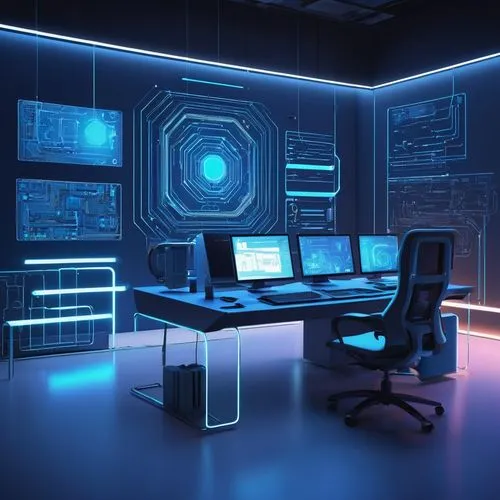 computer room,blur office background,computer workstation,working space,workstations,control desk,computerized,cyberscene,control center,3d background,the server room,computerization,cinema 4d,computer graphic,computerize,neon human resources,modern office,workspaces,computerworld,cybersource,Art,Classical Oil Painting,Classical Oil Painting 33