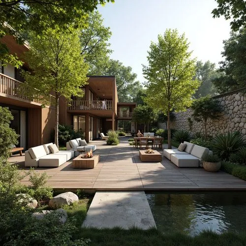 landscaped,landscape design sydney,landscape designers sydney,netherwood,backyards,leawood,hovnanian,landscaping,outdoor furniture,southlake,wooden decking,streamwood,backyard,corten steel,bridgehampton,mequon,libertyville,limewood,cohousing,domaine