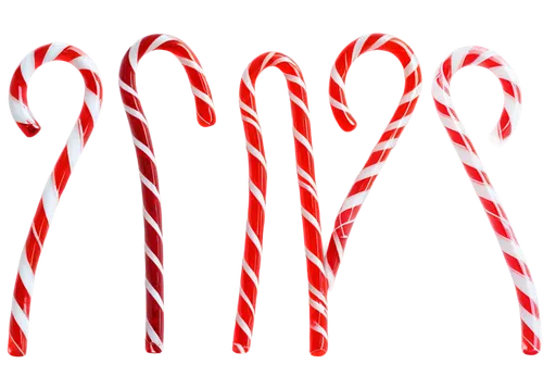 candy canes,candy cane stripe,candy cane bunting,candy cane,christmas ribbon,yule,bell and candy cane,jingle bells,christmas candy,christmasbackground,christmas candies,gift ribbon,x mas,christmas banner,christmas background,jingle bell,peppermint,happy holidays,christmas jingle,1advent,Conceptual Art,Oil color,Oil Color 25