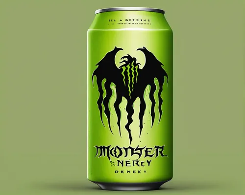 monster,three eyed monster,energy drink,energy drinks,packshot,blue monster,child monster,monsters,kraken,one eye monster,mammoth,supernatural creature,patrol,märzenbecher,pocket monster,cans of drink,energy shot,bitter,mortiser,green dragon,Illustration,Paper based,Paper Based 17