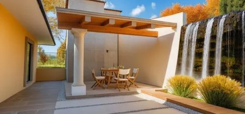 landscape design sydney,landscape designers sydney,garden design sydney,passivhaus,vivienda,pergola