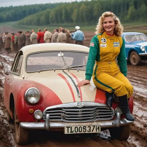 volvo pv444/544,volvo amazon,citroën acadiane,peugeot 203,tatra 77,borgward hansa,volga car,opel captain,borgward,tatra 603,tatra 87,tatra 613,simca ariane,automobile racer,opel record p1,mercedes 170s,nash metropolitan,panhard pl 17,citroen,citroën,Photography,General,Commercial