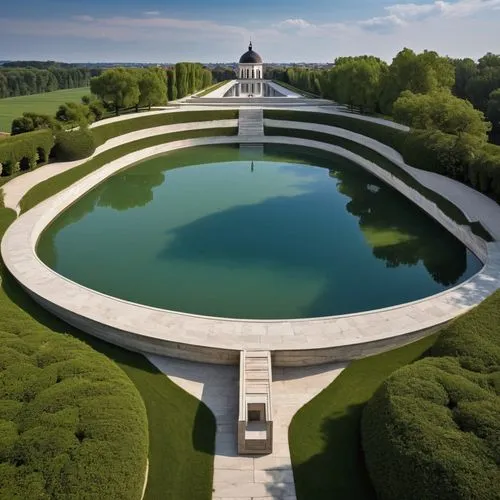 reflecting pool,versailles,sanssouci,fontainebleau,france,garden of the fountain,chateau margaux,jet d'eau,marble palace,tuileries garden,water palace,decorative fountains,infinity swimming pool,belvedere,palace garden,champ de mars,schönbrunn castle,water feature,fountain of friendship of peoples,schwetzingen,Photography,General,Realistic